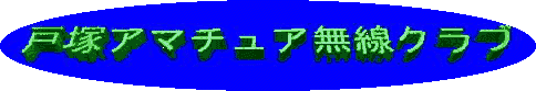 ˒˃A}`ANu